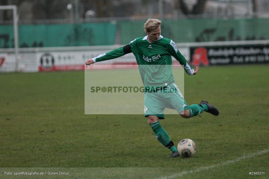 Soccer, Sports, Sport, Karlstadt, Fussball, FSV Holzkirchhausen Neubrunn, FV Karlstadt - Bild-ID: 2143371 Soccer, Sports, Sport, Karlstadt, Fussball, FSV Holzkirchhausen Neubrunn, FV Karlstadt - Bild-ID: 2143371