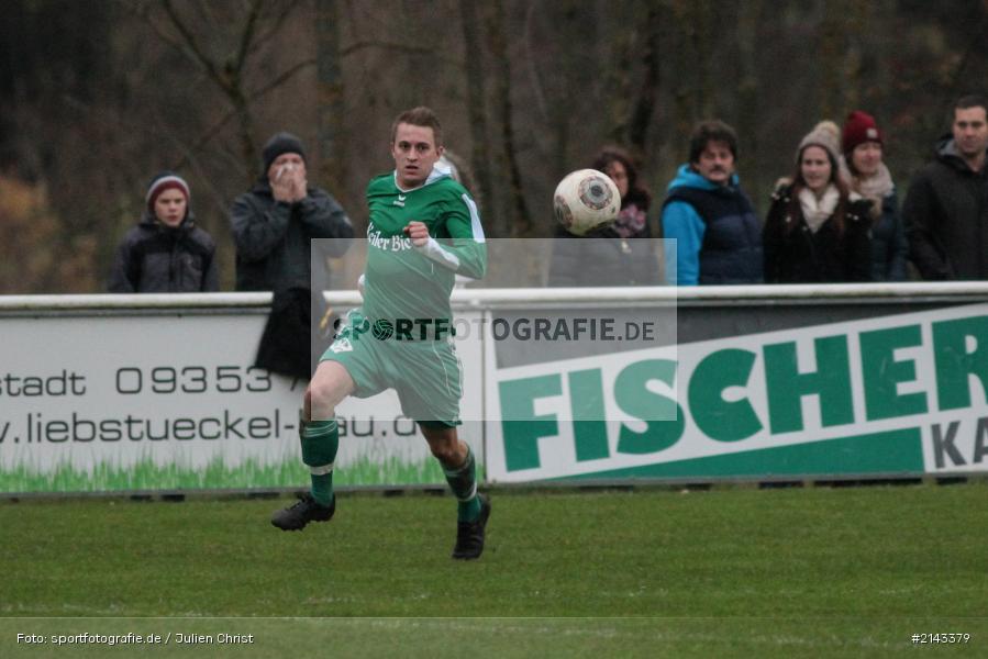Soccer, Sports, Sport, Karlstadt, Fussball, FSV Holzkirchhausen Neubrunn, FV Karlstadt - Bild-ID: 2143379 Soccer, Sports, Sport, Karlstadt, Fussball, FSV Holzkirchhausen Neubrunn, FV Karlstadt - Bild-ID: 2143379