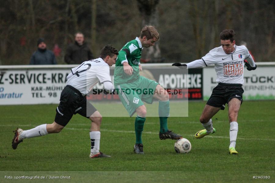 Soccer, Sports, Sport, Karlstadt, Fussball, FSV Holzkirchhausen Neubrunn, FV Karlstadt - Bild-ID: 2143380 Soccer, Sports, Sport, Karlstadt, Fussball, FSV Holzkirchhausen Neubrunn, FV Karlstadt - Bild-ID: 2143380