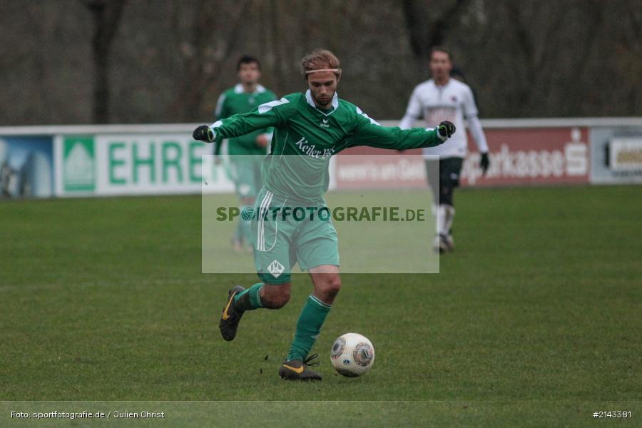Soccer, Sports, Sport, Karlstadt, Fussball, FSV Holzkirchhausen Neubrunn, FV Karlstadt - Bild-ID: 2143381 Soccer, Sports, Sport, Karlstadt, Fussball, FSV Holzkirchhausen Neubrunn, FV Karlstadt - Bild-ID: 2143381