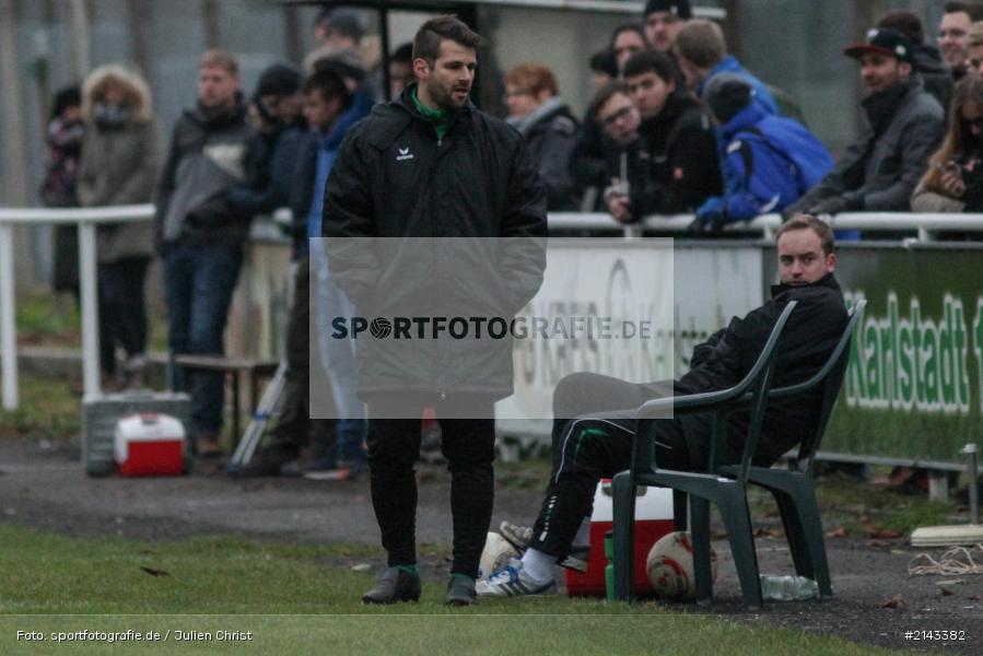 Soccer, Sports, Sport, Karlstadt, Fussball, FSV Holzkirchhausen Neubrunn, FV Karlstadt - Bild-ID: 2143382 Soccer, Sports, Sport, Karlstadt, Fussball, FSV Holzkirchhausen Neubrunn, FV Karlstadt - Bild-ID: 2143382