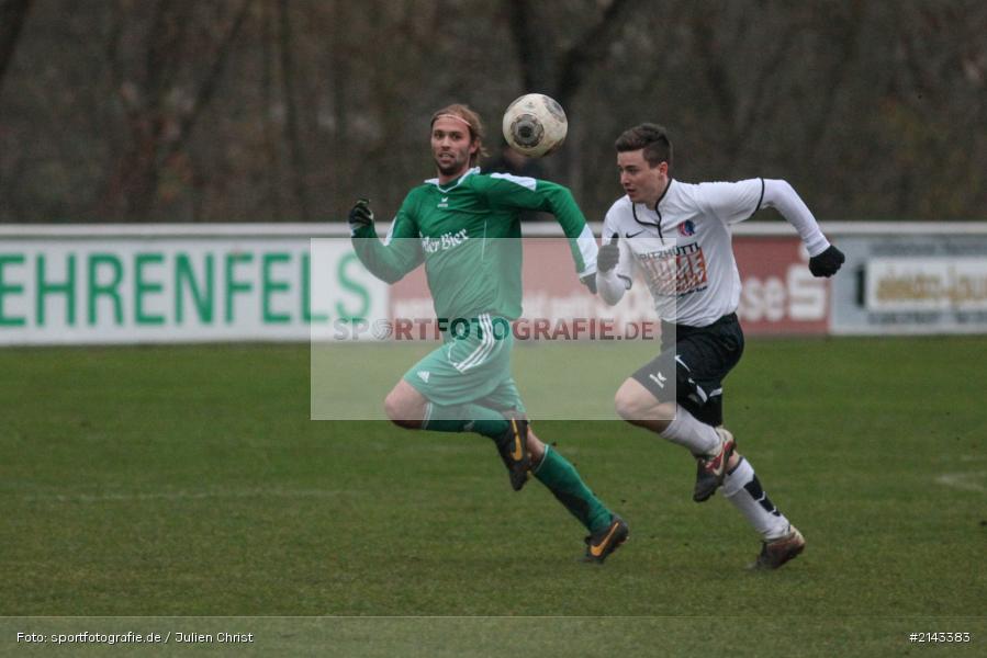 Soccer, Sports, Sport, Karlstadt, Fussball, FSV Holzkirchhausen Neubrunn, FV Karlstadt - Bild-ID: 2143383 Soccer, Sports, Sport, Karlstadt, Fussball, FSV Holzkirchhausen Neubrunn, FV Karlstadt - Bild-ID: 2143383