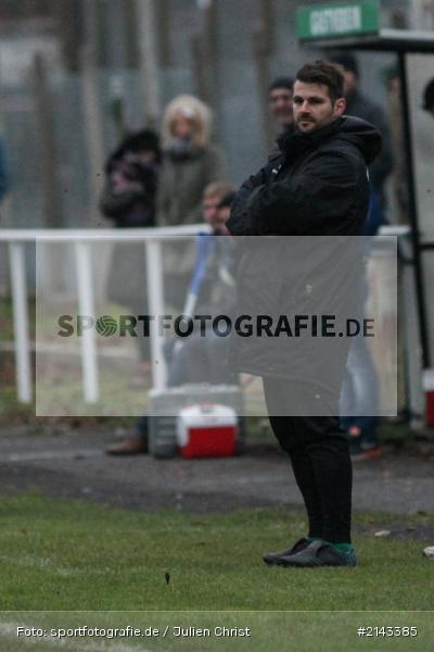 Soccer, Sports, Sport, Karlstadt, Fussball, FSV Holzkirchhausen Neubrunn, FV Karlstadt - Bild-ID: 2143385