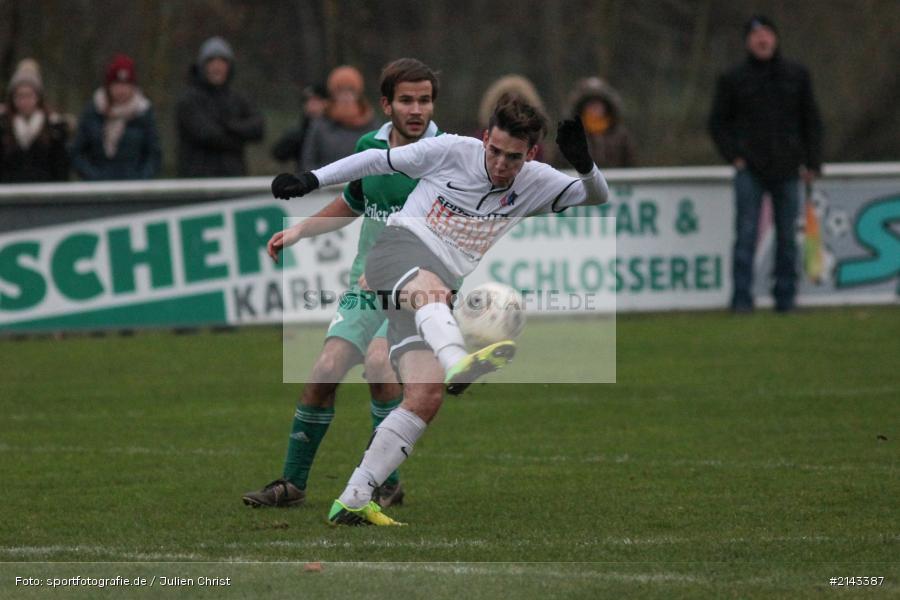 Soccer, Sports, Sport, Karlstadt, Fussball, FSV Holzkirchhausen Neubrunn, FV Karlstadt - Bild-ID: 2143387 Soccer, Sports, Sport, Karlstadt, Fussball, FSV Holzkirchhausen Neubrunn, FV Karlstadt - Bild-ID: 2143387