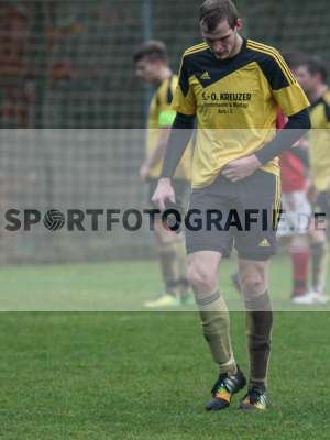 Bild-ID: 2143017