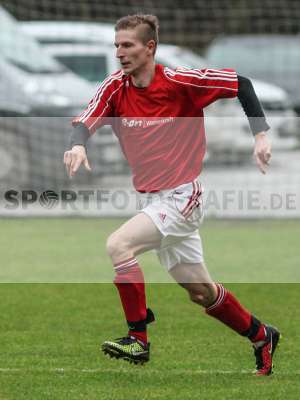 Bild-ID: 2143019
