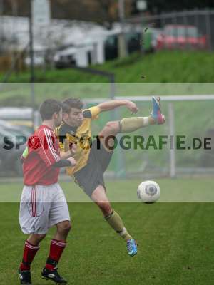 Bild-ID: 2143024
