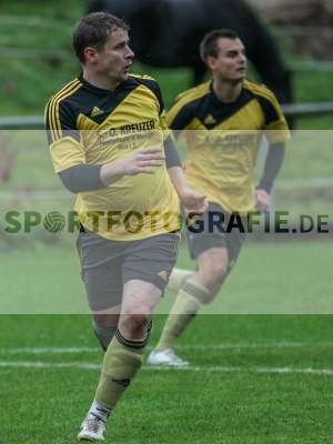 Bild-ID: 2143034