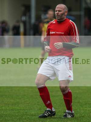 Bild-ID: 2143089