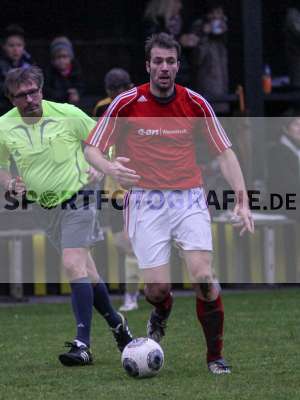 Bild-ID: 2143093