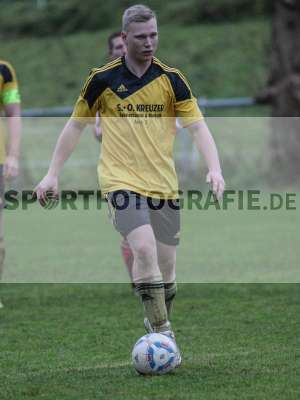 Bild-ID: 2143105