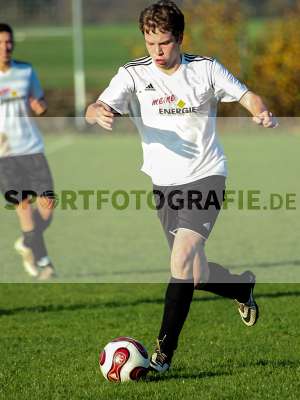 Bild-ID: 2143147