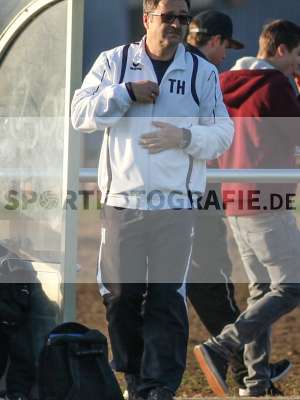 Bild-ID: 2143157