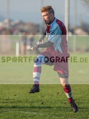 Bild-ID: 2143163