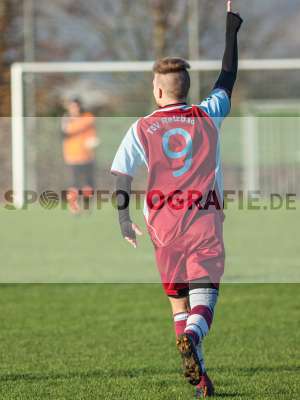 Bild-ID: 2143165