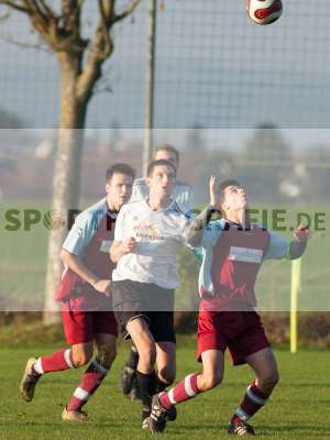 Bild-ID: 2143168