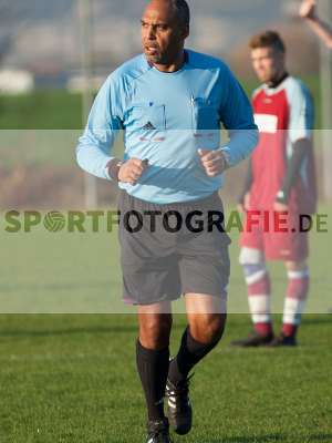 Bild-ID: 2143174