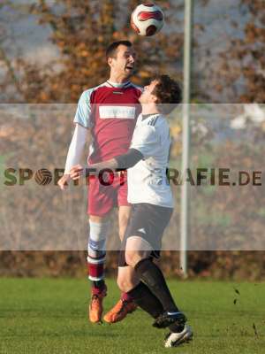 Bild-ID: 2143175