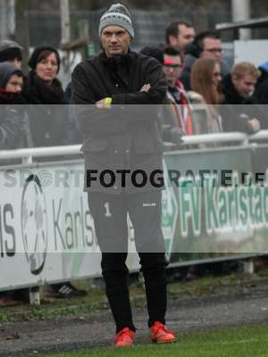 Bild-ID: 2143312
