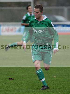 Bild-ID: 2143357