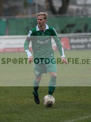 Bild-ID: 2143370