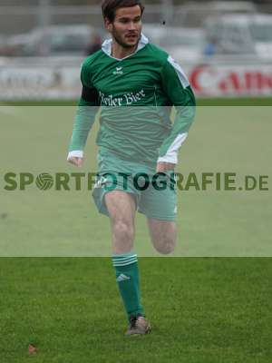 Bild-ID: 2143384