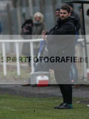 Bild-ID: 2143385