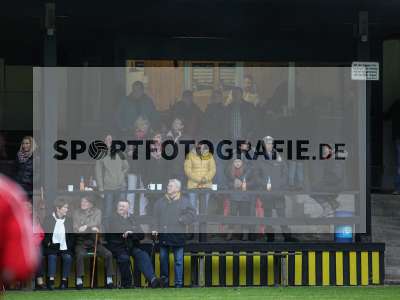 Bild-ID: 2143005