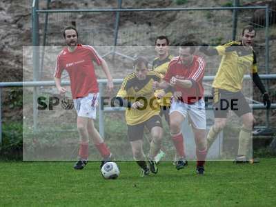Bild-ID: 2143006