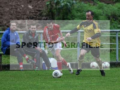 Bild-ID: 2143007