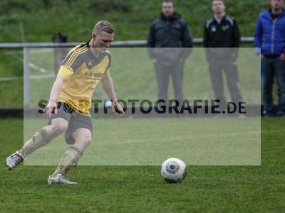 Bild-ID: 2143008