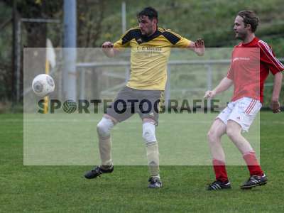 Fotos von BC Aura - SV Rieneck auf sportfotografie.de