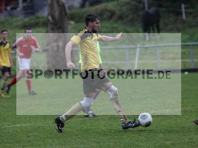 Fotos von BC Aura - SV Rieneck auf sportfotografie.de