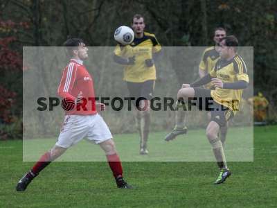 Bild-ID: 2143013