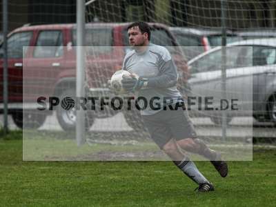 Bild-ID: 2143015