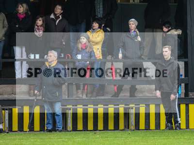 Bild-ID: 2143016