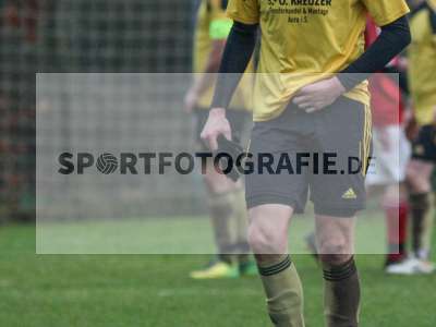 Fotos von BC Aura - SV Rieneck auf sportfotografie.de
