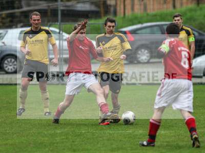 Bild-ID: 2143021