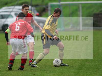 Bild-ID: 2143022