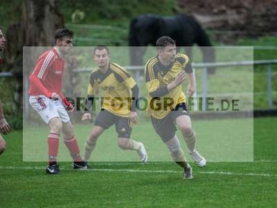Bild-ID: 2143023
