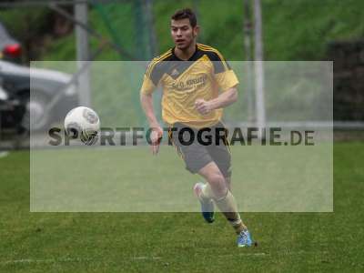 Bild-ID: 2143026