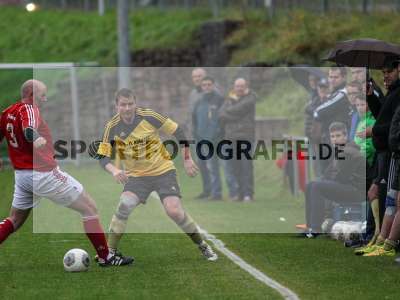 Bild-ID: 2143027