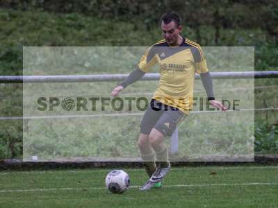 Bild-ID: 2143028