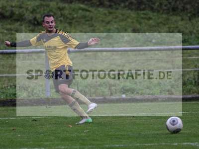 Bild-ID: 2143029