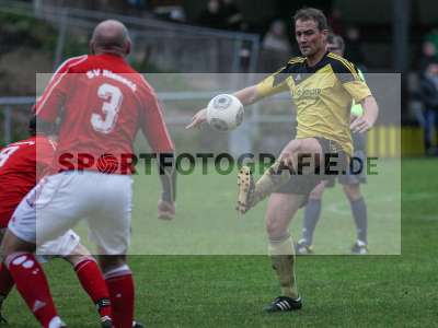 Bild-ID: 2143030