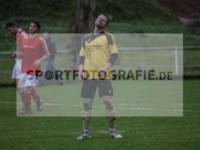 Bild-ID: 2143032