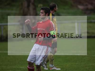 Bild-ID: 2143033