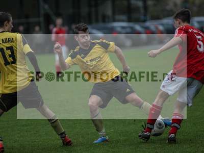Bild-ID: 2143035