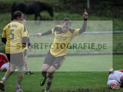 Fotos von BC Aura - SV Rieneck auf sportfotografie.de