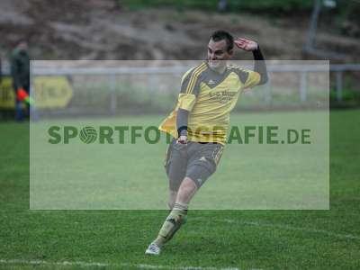 Fotos von BC Aura - SV Rieneck auf sportfotografie.de